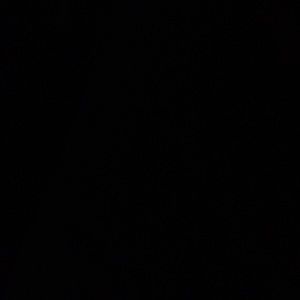 Meet your Posher, Rahul